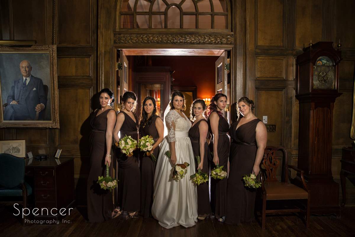 UnionClubWedding016
