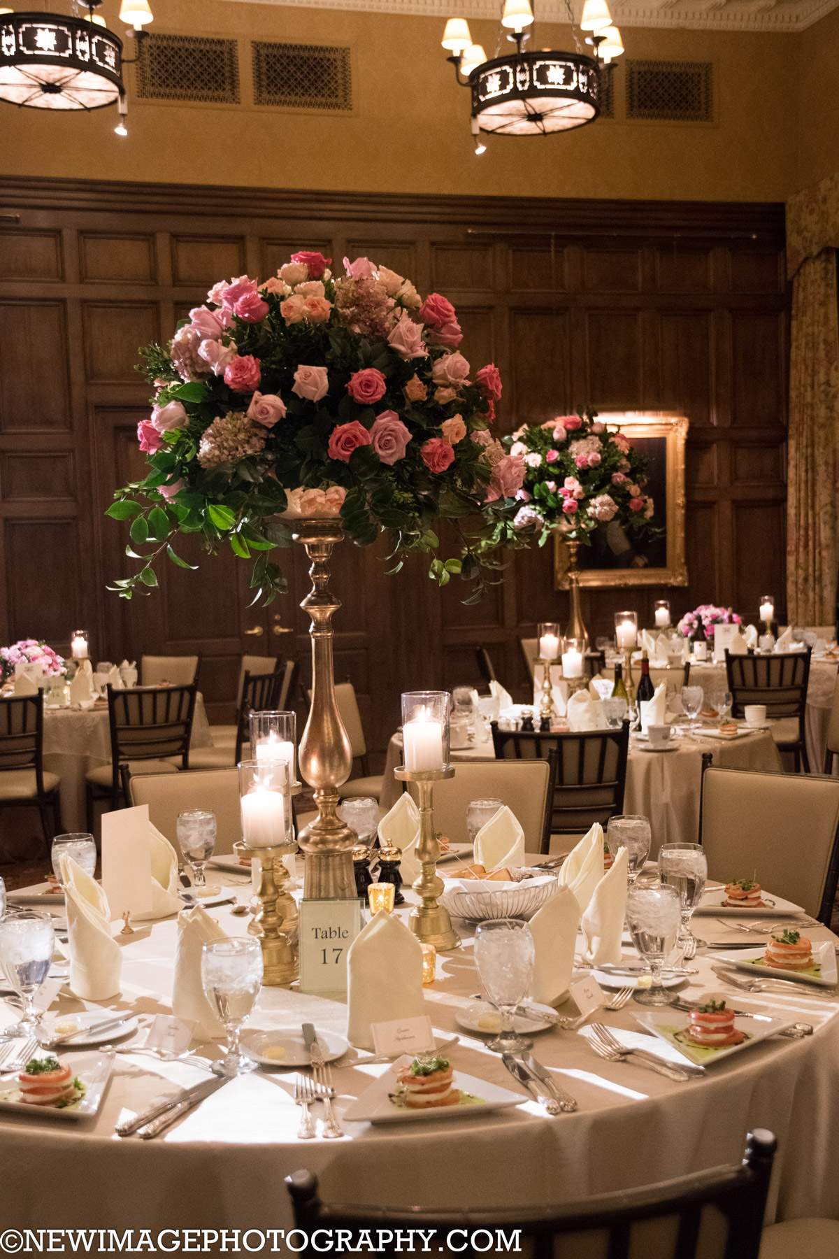 UnionClubWedding012