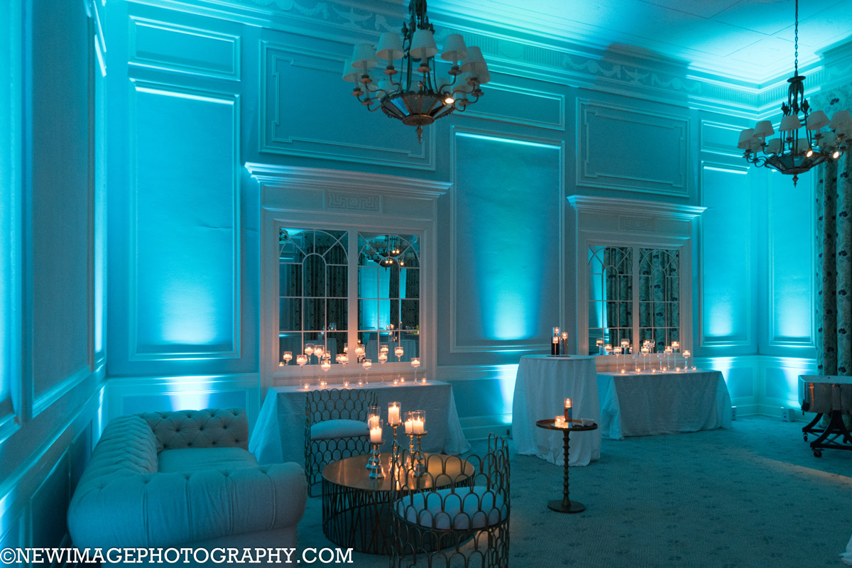 UnionClubWedding010