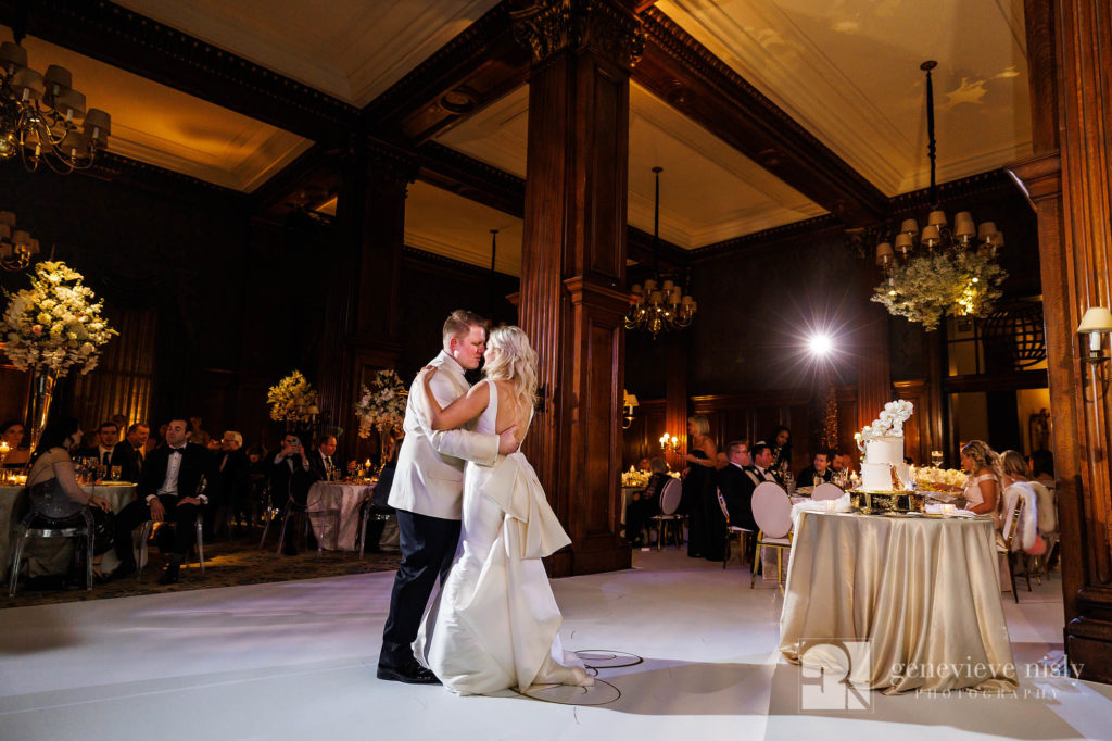 Kelsey-Clay-042-union-club-cleveland-wedding-5